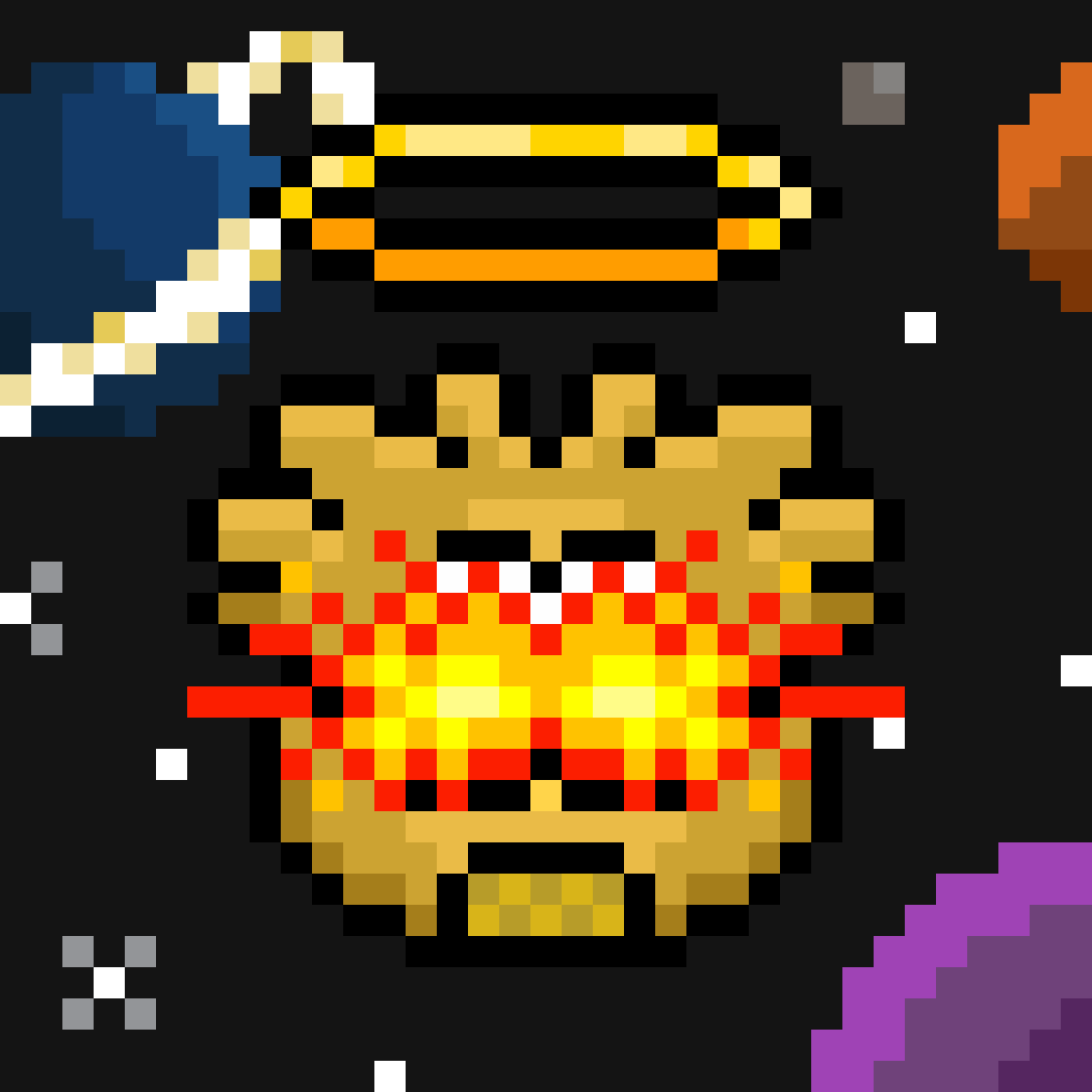 Puffle preview